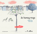 Hareng rouge (Le)